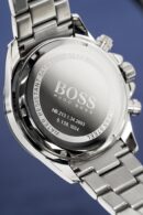 Hugo Boss Men's Watch Chronograph Ikon Panda - HB1512964